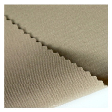 95% polyester 5% elastane scuba material fabric for sportswear licra poliester